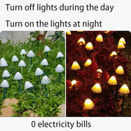 lampe-gazon-solaire-champignon-lampe-led-ext-rieure-brillant-sans-lectricit-ip65-jardin-d-corer-terrasse-solaire-tanche-lumi-re-de-pelouse-2.png