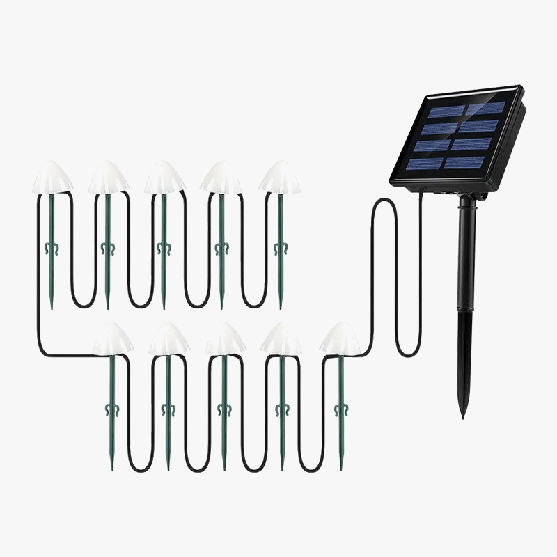 lampe-gazon-solaire-champignon-lampe-led-ext-rieure-brillant-sans-lectricit-ip65-jardin-d-corer-terrasse-solaire-tanche-lumi-re-de-pelouse-5.png
