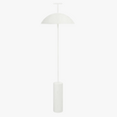 lampe-industrielle-r-plique-rouge-noir-blanc-salon-salle-manger-7.png
