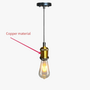 lampe-industrielle-r-tro-suspendue-base-cuivre-id-ale-restaurant-0.png