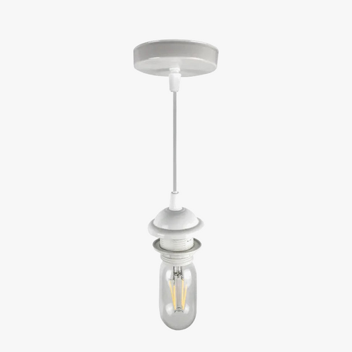lampe-industrielle-r-tro-suspendue-base-cuivre-id-ale-restaurant-7.png