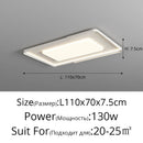 lampe-intelligente-cr-ative-atmosph-rique-avec-protection-des-yeux-6.png