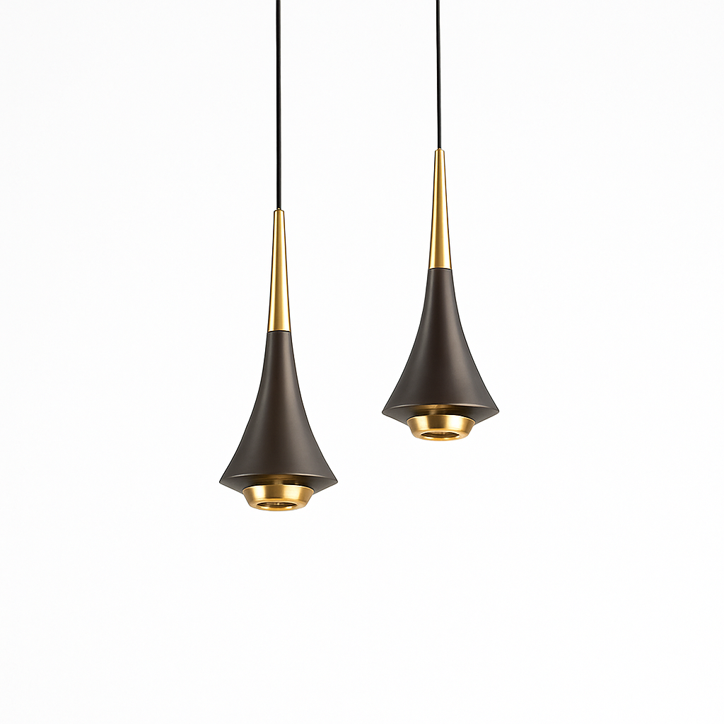 lampe-led-anti-blouissante-en-aluminium-1.png