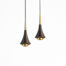 lampe-led-anti-blouissante-en-aluminium-1.png
