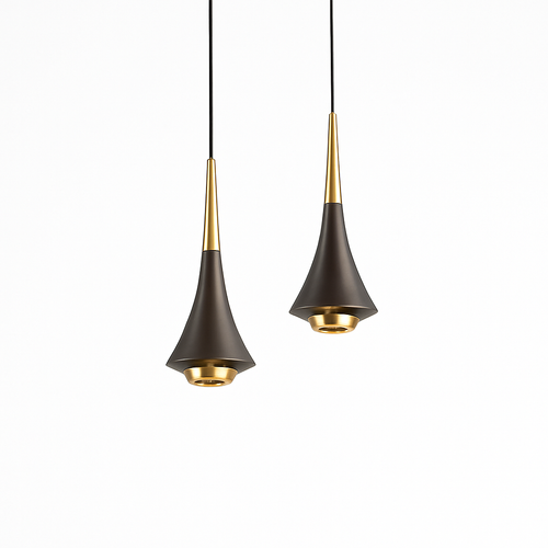 lampe-led-anti-blouissante-en-aluminium-1.png