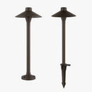 lampe-led-champignon-aluminium-pour-clairage-ext-rieur-et-jardin-0.png