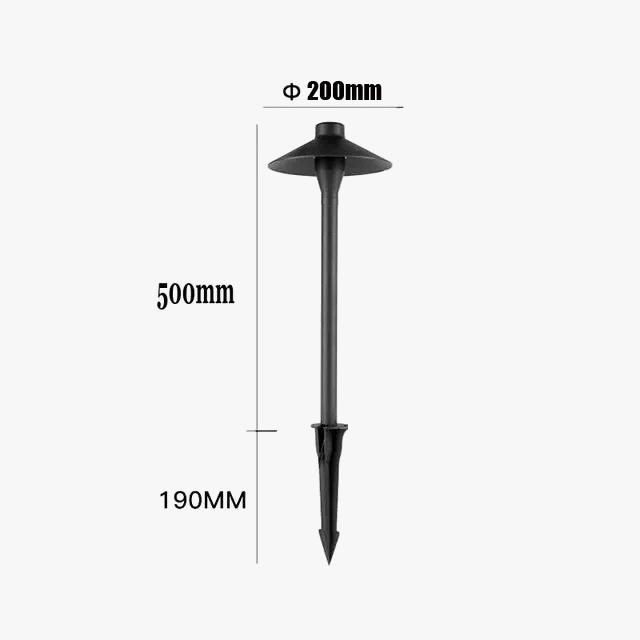 lampe-led-champignon-aluminium-pour-clairage-ext-rieur-et-jardin-7.png