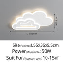 lampe-led-cr-ative-pour-chambre-d-enfant-motif-avion-et-nuages-6.png
