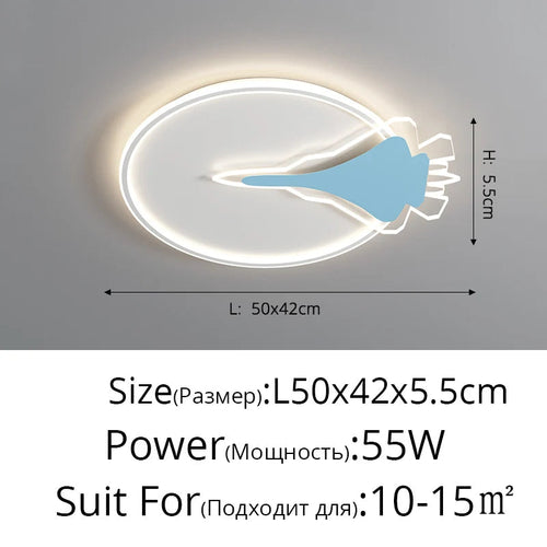 lampe-led-cr-ative-pour-chambre-d-enfant-motif-avion-et-nuages-8.png
