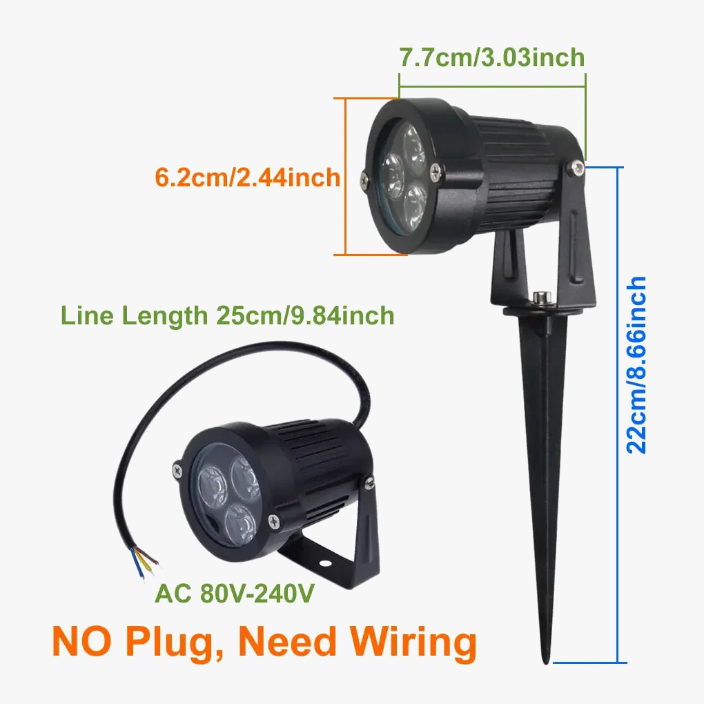lampe-led-d-ext-rieur-pour-jardin-terrasse-et-sentier-1.png