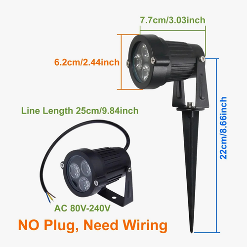 lampe-led-d-ext-rieur-pour-jardin-terrasse-et-sentier-1.png