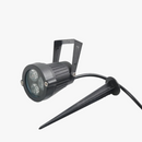 lampe-led-d-ext-rieur-pour-jardin-terrasse-et-sentier-2.png