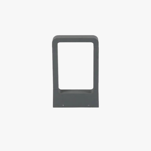 lampe-led-d-ext-rieur-tanche-pour-clairage-de-jardin-et-sentier-5.png