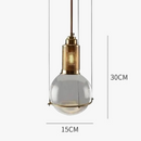 lampe-led-de-luxe-en-cristal-style-nordique-cage-oiseaux-6.png