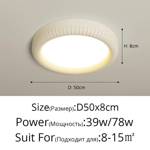 lampe-led-de-style-cr-me-pour-protection-des-yeux-6.png