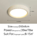 lampe-led-de-style-cr-me-pour-protection-des-yeux-7.png