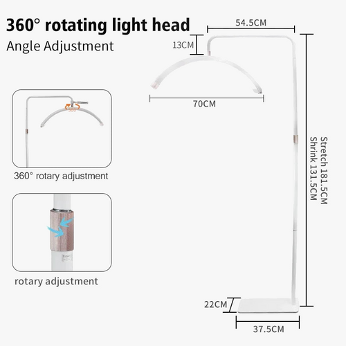 lampe-led-demi-lune-pour-soins-des-yeux-et-beaut-rotative-en-forme-de-u-1.png