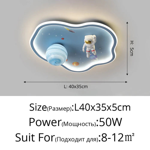 lampe-led-dessin-anim-astronaute-pour-enfants-protection-yeux-8.png