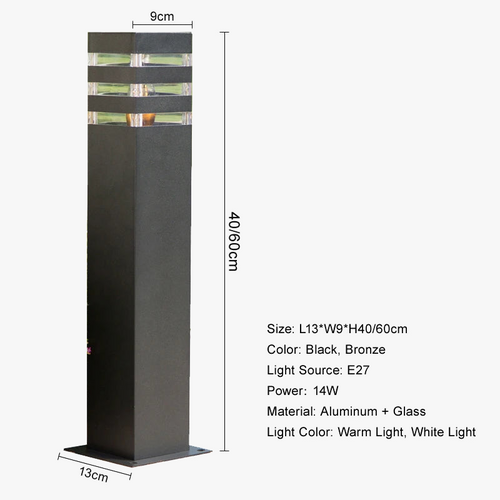 lampe-led-ext-rieure-en-aluminium-pour-jardin-et-clairage-de-portail-5.png