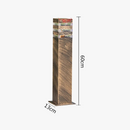 lampe-led-ext-rieure-en-aluminium-pour-jardin-et-clairage-de-portail-6.png