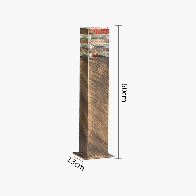 lampe-led-ext-rieure-en-aluminium-pour-jardin-et-clairage-de-portail-6.png
