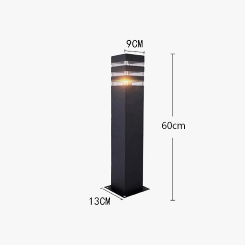 lampe-led-ext-rieure-en-aluminium-pour-jardin-et-clairage-de-portail-7.png