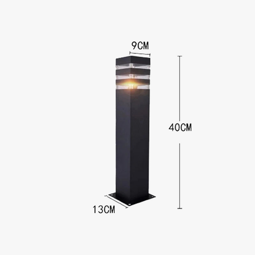lampe-led-ext-rieure-en-aluminium-pour-jardin-et-clairage-de-portail-8.png