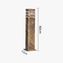 lampe-led-ext-rieure-en-aluminium-pour-jardin-et-clairage-de-portail-9.png