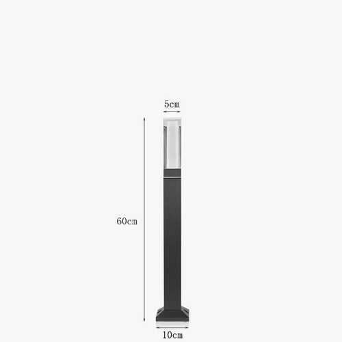 lampe-led-ext-rieure-imperm-able-en-aluminium-pour-jardin-7.png