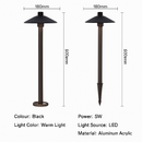 lampe-led-ext-rieure-moderne-en-aluminium-pour-jardin-et-parc-5.png