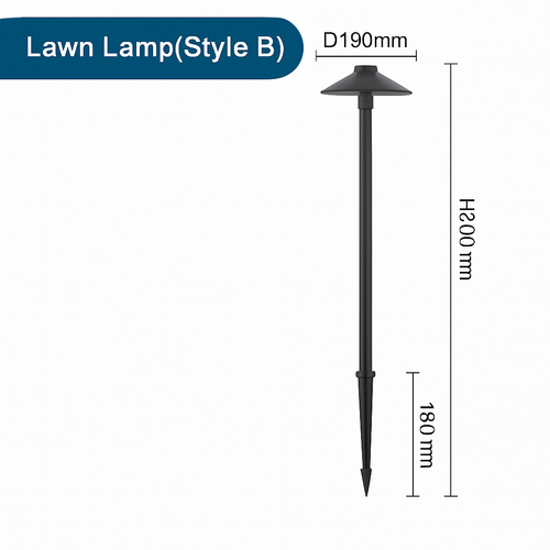 lampe-led-ext-rieure-moderne-en-aluminium-pour-jardin-et-parc-7.png