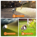 lampe-led-ext-rieure-pour-jardin-clairage-paysager-tanche-et-d-coratif-4.png