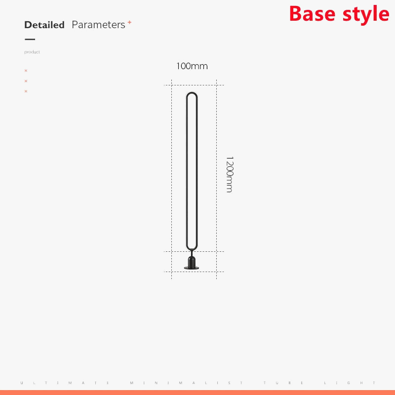 lampe-led-ext-rieure-ronde-minimaliste-pour-jardin-et-all-e-6.png