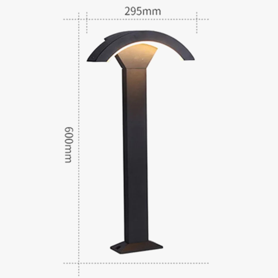 lampe-led-ext-rieure-tanche-avec-d-tecteur-de-mouvement-d-corative-5.png