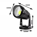 lampe-led-ext-rieure-tanche-pour-jardin-et-clairage-paysager-0.png