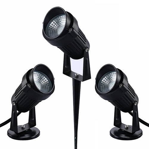 lampe-led-ext-rieure-tanche-pour-jardin-et-clairage-paysager-1.png
