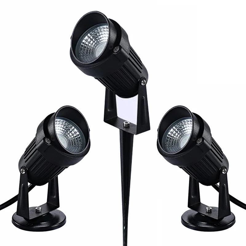 lampe-led-ext-rieure-tanche-pour-jardin-et-clairage-paysager-1.png
