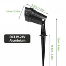 lampe-led-ext-rieure-tanche-pour-jardin-et-clairage-paysager-3.png