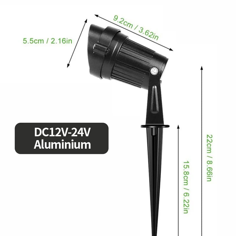 lampe-led-ext-rieure-tanche-pour-jardin-et-clairage-paysager-3.png