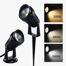 lampe-led-ext-rieure-tanche-pour-jardin-et-clairage-paysager-5.png