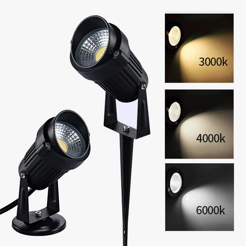 lampe-led-ext-rieure-tanche-pour-jardin-et-clairage-paysager-5.png