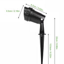 lampe-led-ext-rieure-tanche-pour-jardin-et-clairage-paysager-6.png