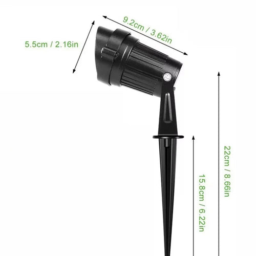 lampe-led-ext-rieure-tanche-pour-jardin-et-clairage-paysager-6.png