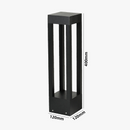 lampe-led-imperm-able-en-aluminium-moderne-pour-ext-rieur-5.png