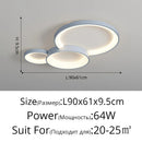 lampe-led-minimaliste-moderne-en-forme-de-nuage-6.png