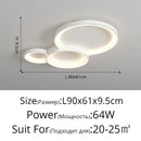 lampe-led-minimaliste-moderne-en-forme-de-nuage-8.png