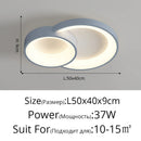 lampe-led-minimaliste-moderne-en-forme-de-nuage-9.png