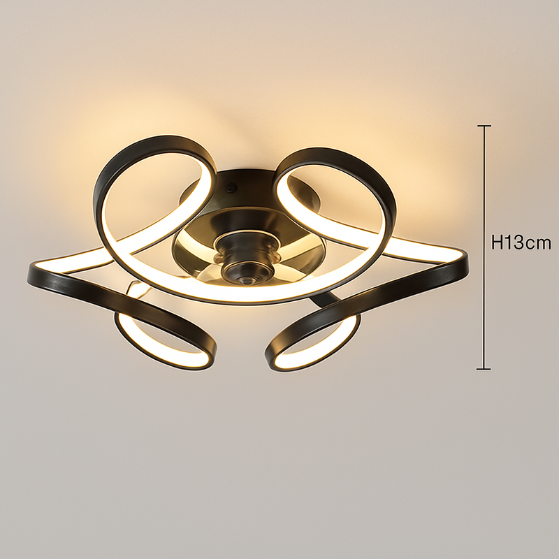 49610733027674|49610733060442|49610733093210|49610733125978