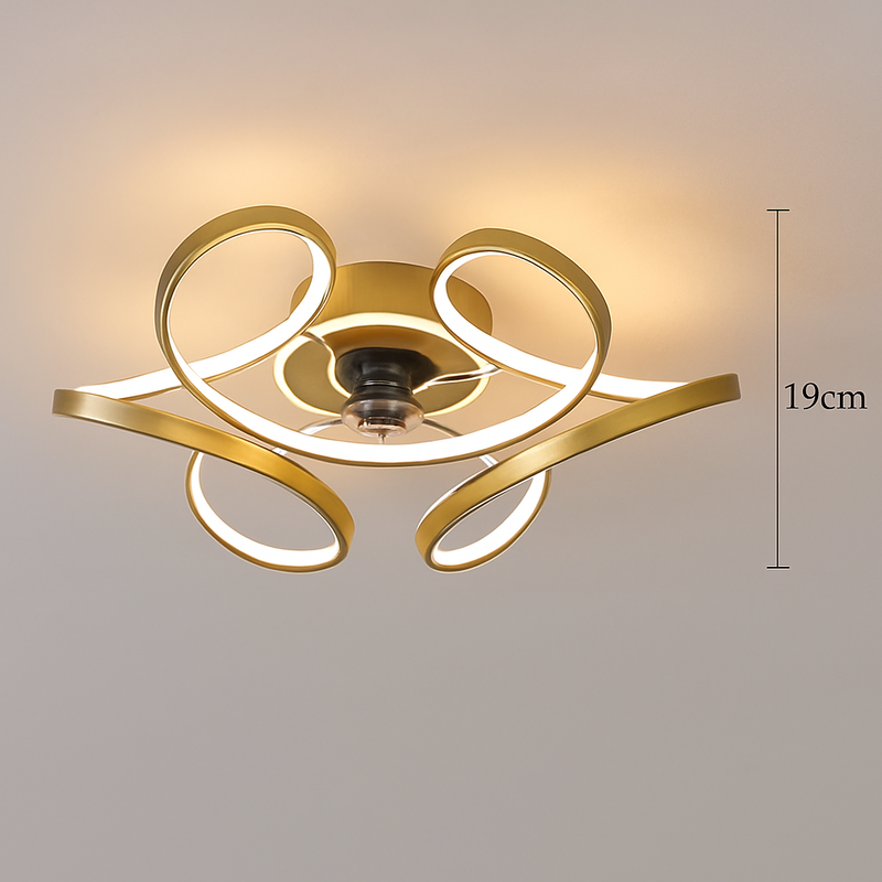 49610733322586|49610733355354|49610733388122|49610733420890