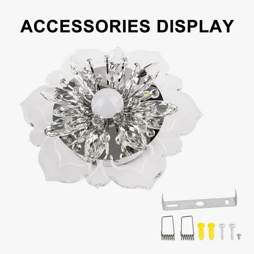 lampe-led-moderne-en-forme-de-fleur-5.png
